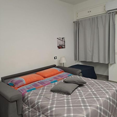 San Leonardo Guest House Castelbuono  Exterior foto